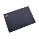 Notebook zadný kryt Lenovo for ThinkPad X260 (PN: 01AW437, SCB0K41882, AP0ZJ000500)