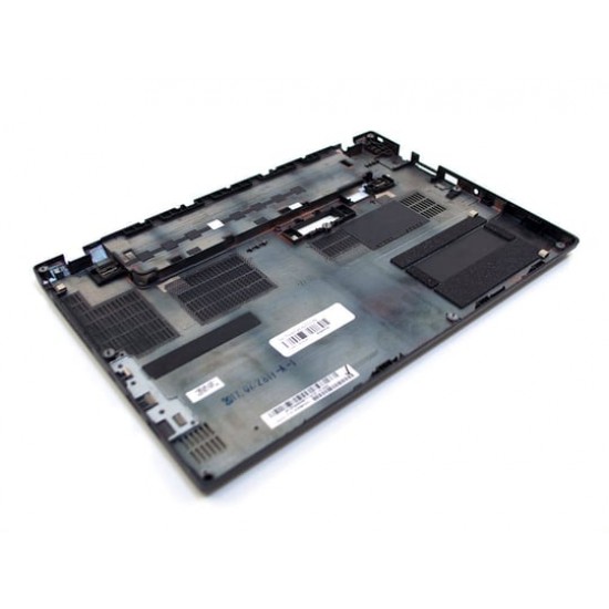 Notebook Spodný plast Lenovo for ThinkPad X270 (PN: 01HY501, SCB0M84927)