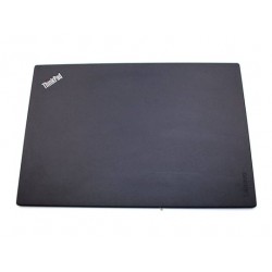 Notebook zadný kryt Lenovo for ThinkPad X270 (PN: 01HW945, SCB0M84925)