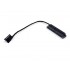 Notebook Internal Cable Lenovo for ThinkPad X240, X250, Hard Drive Cable (PN: 0C45987)