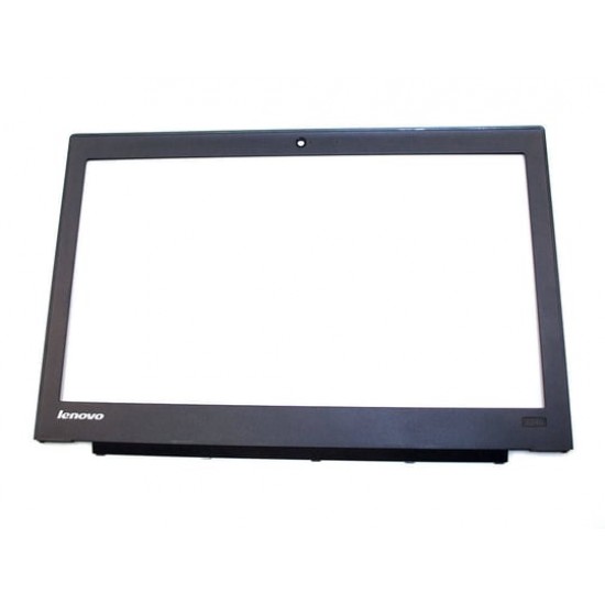 Notebook predný lcd kryt Lenovo for ThinkPad X240 (PN: 04X5360)