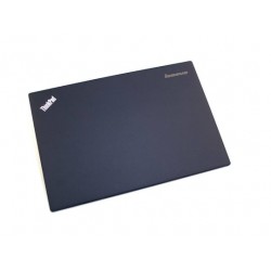 Notebook zadný kryt Lenovo for ThinkPad X240, X250 (PN: 04X5359, SCB0G39214 , AP0SX000400)