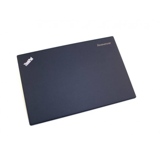 Notebook zadný kryt Lenovo for ThinkPad X240, X250 (PN: 04X5359, SCB0G39214 , AP0SX000400)