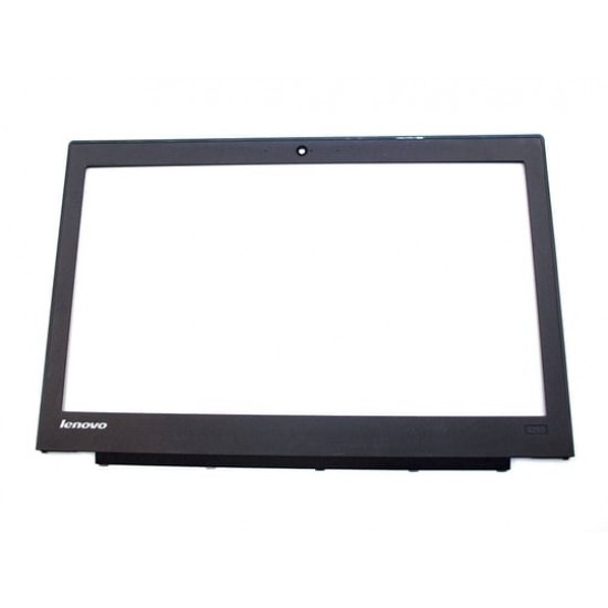 Notebook predný lcd kryt Lenovo for ThinkPad X250 (PN: 04X5360)