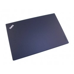 Notebook zadný kryt Lenovo for ThinkPad T560 (PN: 00UR849, 460.06D06.0011)