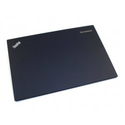 Notebook zadný kryt Lenovo for ThinkPad T550 (PN: 00JT436, 60.4AO08.001)