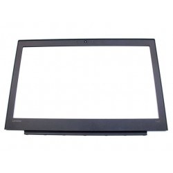 Notebook predný lcd kryt Lenovo for ThinkPad T560 (PN: 00UR851, 460.06D0B.0012)