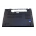 Notebook Spodný plast Lenovo for ThinkPad T570 (PN: 01ER012, SCB0M65481, 460.0AB0B.0001)