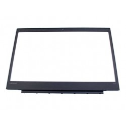 Notebook predný lcd kryt Lenovo for ThinkPad T570 (PN: 01ER036, 4ZB.0AB01.0001)