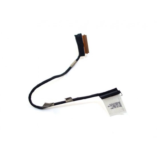 Notebook LVDS kábel Lenovo for ThinkPad T570, T580 (PN: 01ER028)