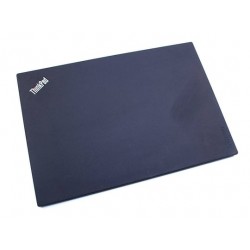 Notebook zadný kryt Lenovo for ThinkPad T570 (PN: 01ER013)