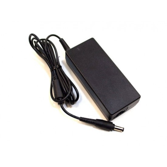 Power adapter Dell 65W 5,5mm x 2,5mm 19,5V