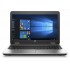 Notebook HP ProBook 650 G2