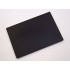 Notebook touchpad and buttons Lenovo for ThinkPad T470, T480, T570, T580 (PN: 01AY036, 01AY037, 01AY039)