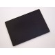 Notebook touchpad and buttons Lenovo for ThinkPad T470, T480, T570, T580 (PN: 01AY036, 01AY037, 01AY039)