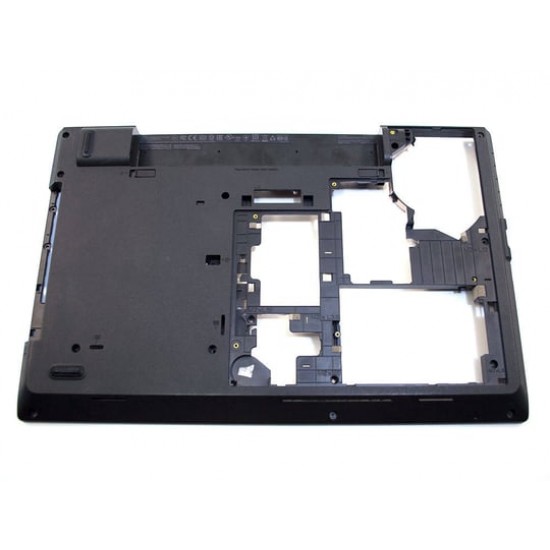 Notebook Spodný plast Lenovo for ThinkPad L540 (PN: 04X4878)