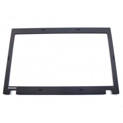 Notebook predný lcd kryt Lenovo for ThinkPad L540 (PN: 04X4858)