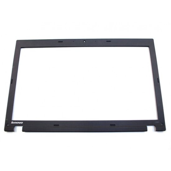 Notebook predný lcd kryt Lenovo for ThinkPad L540 (PN: 04X4858)