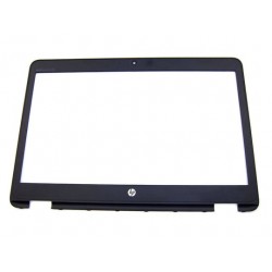 Notebook predný lcd kryt HP for EliteBook 840 G3, 840 G4 (PN: 821160-001, 6070B0882601)