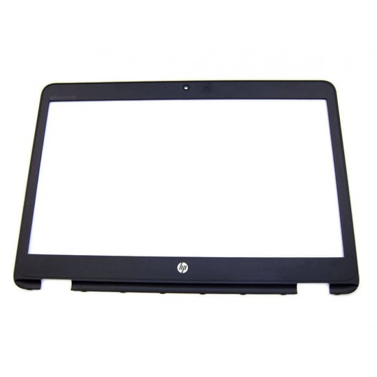 Notebook predný lcd kryt HP for EliteBook 840 G3, 840 G4 (PN: 821160-001, 6070B0882601)