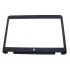 Notebook predný lcd kryt HP for EliteBook 840 G3, 840 G4 (PN: 821160-001, 6070B0882601)