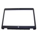 Notebook predný lcd kryt HP for EliteBook 840 G3, 840 G4 (PN: 821160-001, 6070B0882601)