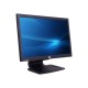 Monitor HP Compaq LA2006x