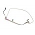 Notebook Internal Cable Lenovo for ThinkPad L540, LED, Camera Cable (PN: 04X4885, 50.4LH05.001)