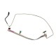 Notebook Internal Cable Lenovo for ThinkPad L540, LED, Camera Cable (PN: 04X4885, 50.4LH05.001)