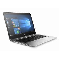 Notebook HP EliteBook Folio 1040 G3