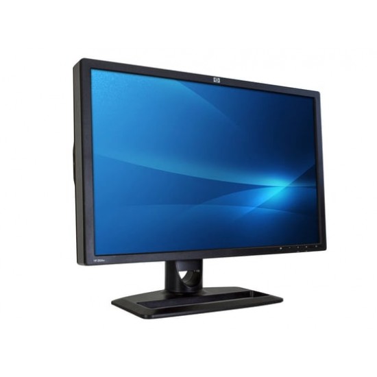 Monitor HP ZR24w