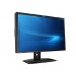 Monitor HP ZR24w