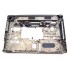 Notebook Spodný plast HP for ZBook 15 G1, 15 G2 (PN: 734279-001)