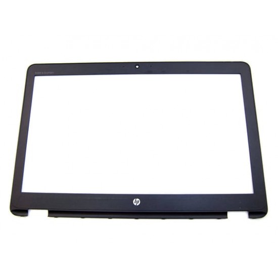 Notebook predný lcd kryt HP for EliteBook 850 G3 (PN: 821183-001)