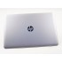 Notebook zadný kryt HP for EliteBook 755 G3, 850 G3 (PN: 821180-001, 839527-001, 6070B0882701)