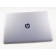 Notebook zadný kryt HP for EliteBook 755 G3, 850 G3 (PN: 821180-001, 839527-001, 6070B0882701)