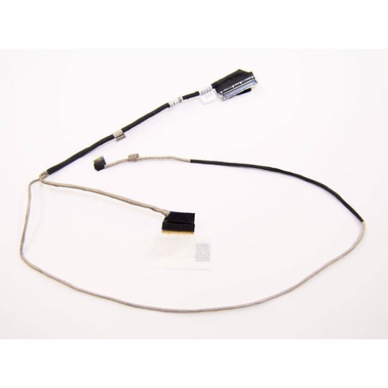 Notebook LVDS kábel HP for EliteBook 850 G3 (PN: 6017B0585102)