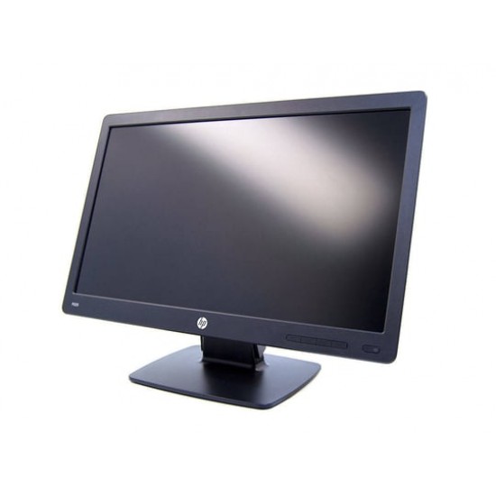 Monitor HP ProDisplay P223