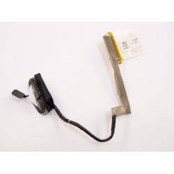 Notebook LVDS kábel Lenovo for ThinkPad 11e Chromebook (PN: 00HT287, DDLI5BLC020, DD0LI8LC022)