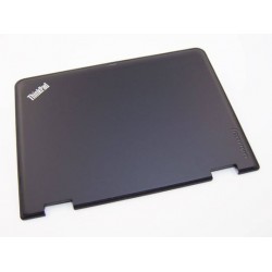 Notebook zadný kryt Lenovo for ThinkPad 11e Chromebook (PN: 35LI5LCLV00)