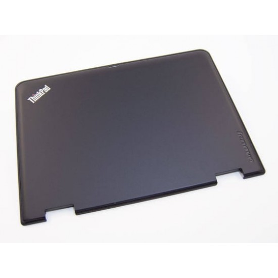 Notebook zadný kryt Lenovo for ThinkPad 11e Chromebook (PN: 35LI5LCLV00)