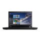 Notebook Lenovo ThinkPad L560