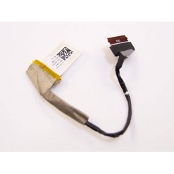 Notebook LVDS kábel Lenovo for ThinkPad 11e Chromebook Gen 3 (PN: 01AV988, DD0LI8LC050)