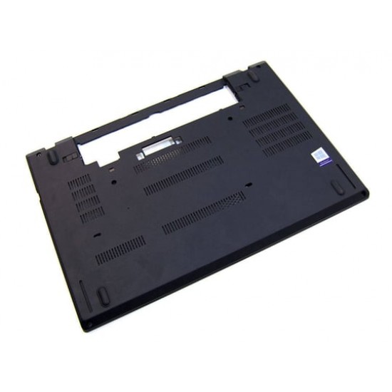 Notebook Spodný plast Lenovo for ThinkPad T470 (PN: 01AX959, AP12D000600)