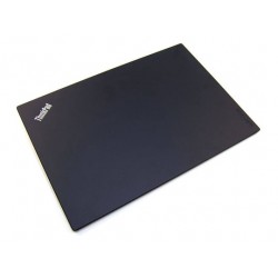 Notebook zadný kryt Lenovo for ThinkPad T470, T480 (PN: 01AX955, AM12D000800)