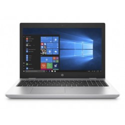 Notebook HP ProBook 650 G5