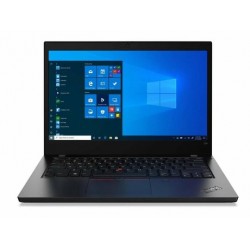 Notebook Lenovo ThinkPad L14 Gen2