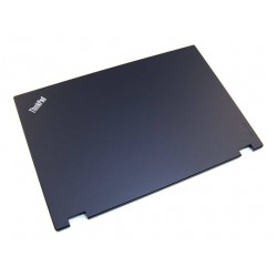 Notebook zadný kryt Lenovo for ThinkPad L560, L570 (PN: 00NY589, AP1DH000800)