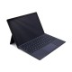 Notebook Microsoft Surface Pro 7