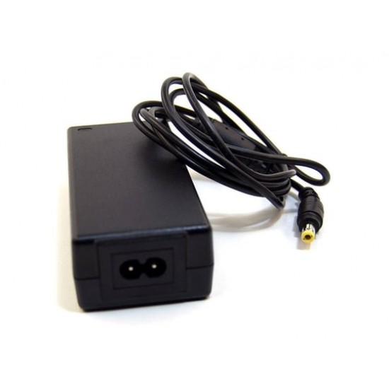 Power adapter Tectrol 60W 5.5mm x 2.5mm 24V